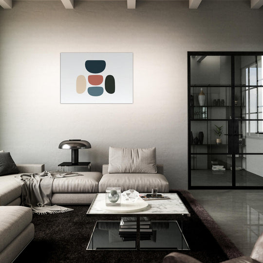 4d43c6de-29ee-49da-a16a-3c2c080eaee3