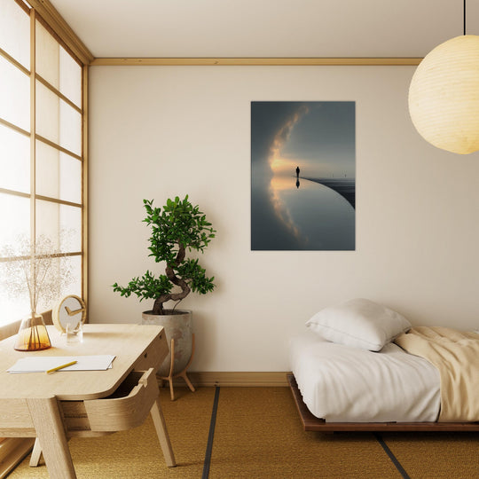 4d44438b-d752-4b44-b906-d8cef800fc6c