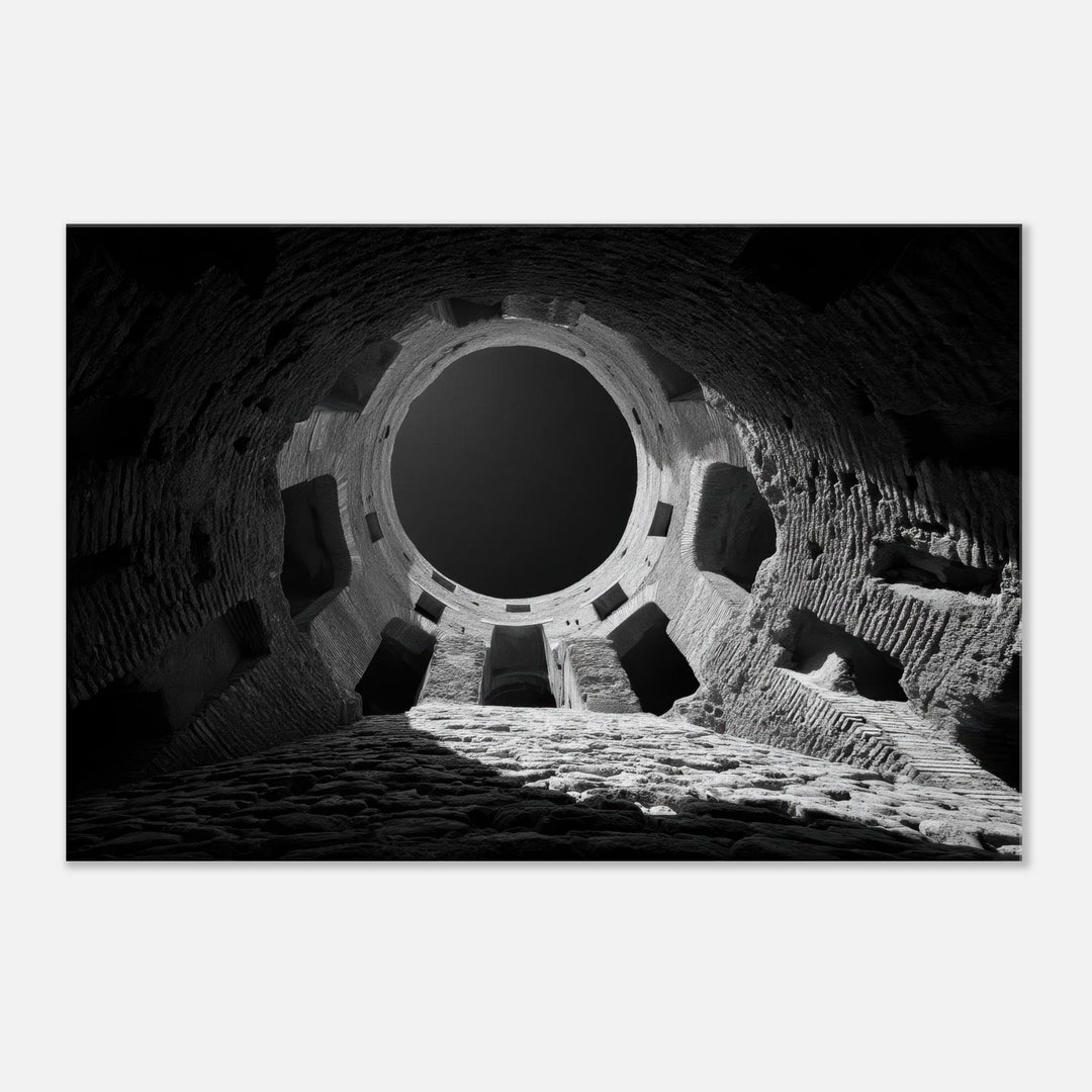 4d45112b-1289-42b9-a197-f7a8486c1823