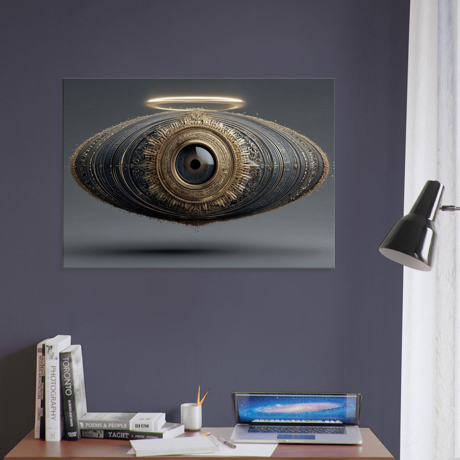 4d45ee62-8db5-4383-9350-4152e06cbbce