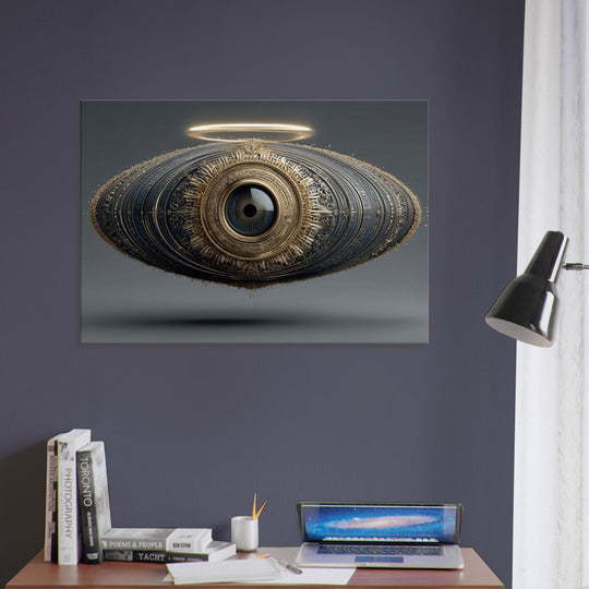 4d45ee62-8db5-4383-9350-4152e06cbbce