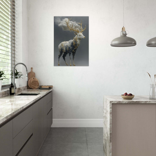 4d467d93-ad14-418e-bc76-dc7f343eba09