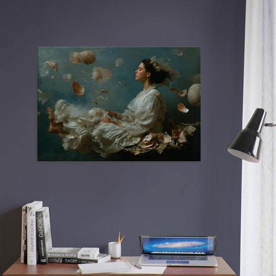 4d47dd8b-2909-4867-8bc3-991909cb45ad