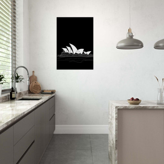 4d47e6d4-64e3-4aa5-9c62-4514c9873a8e