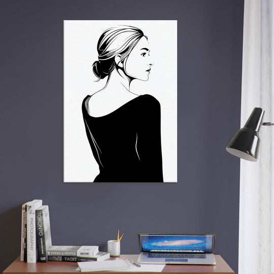 4d47fb70-717b-49cd-ad1f-4aced170d6cc