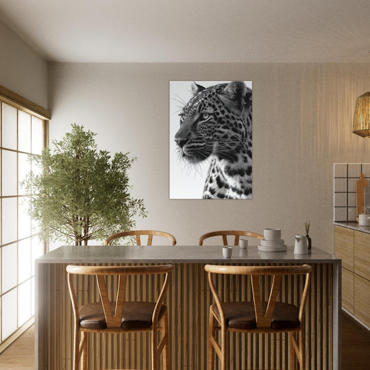 4d49153d-277d-4008-8879-a8757387627f