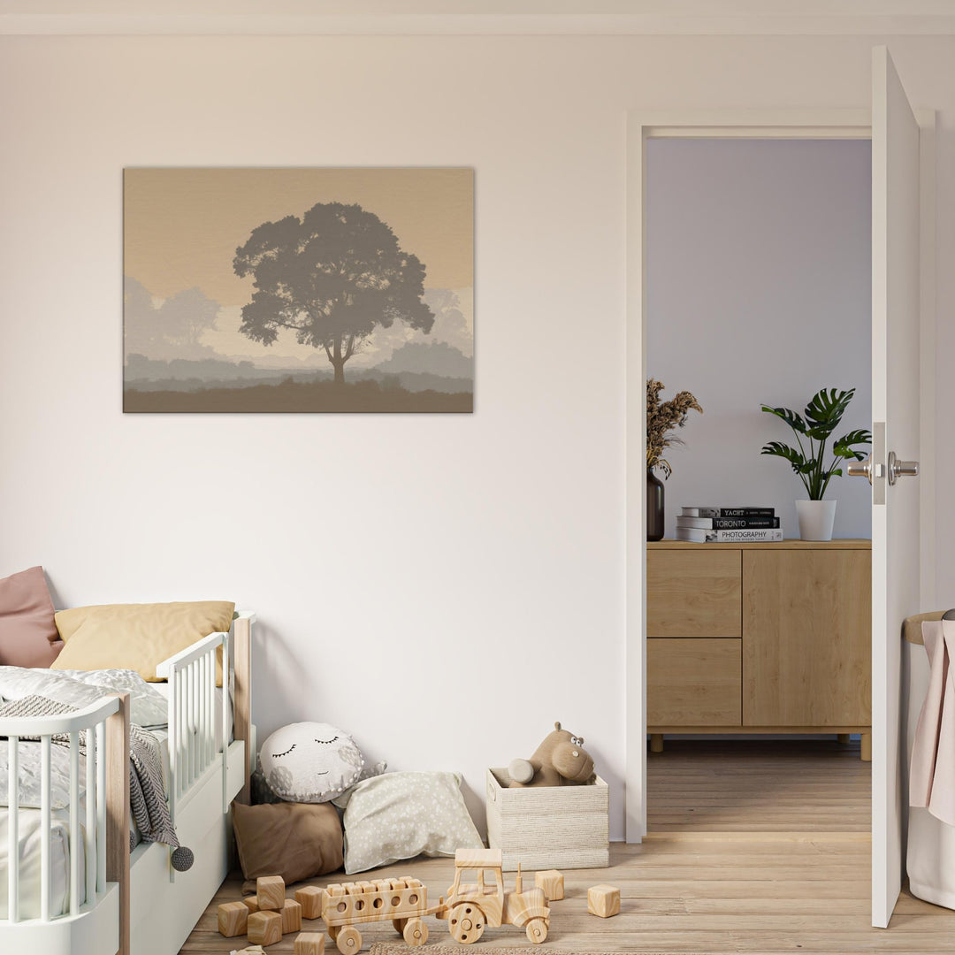 4d4a9369-cf81-4b26-b1a7-5f9c5e2d2407