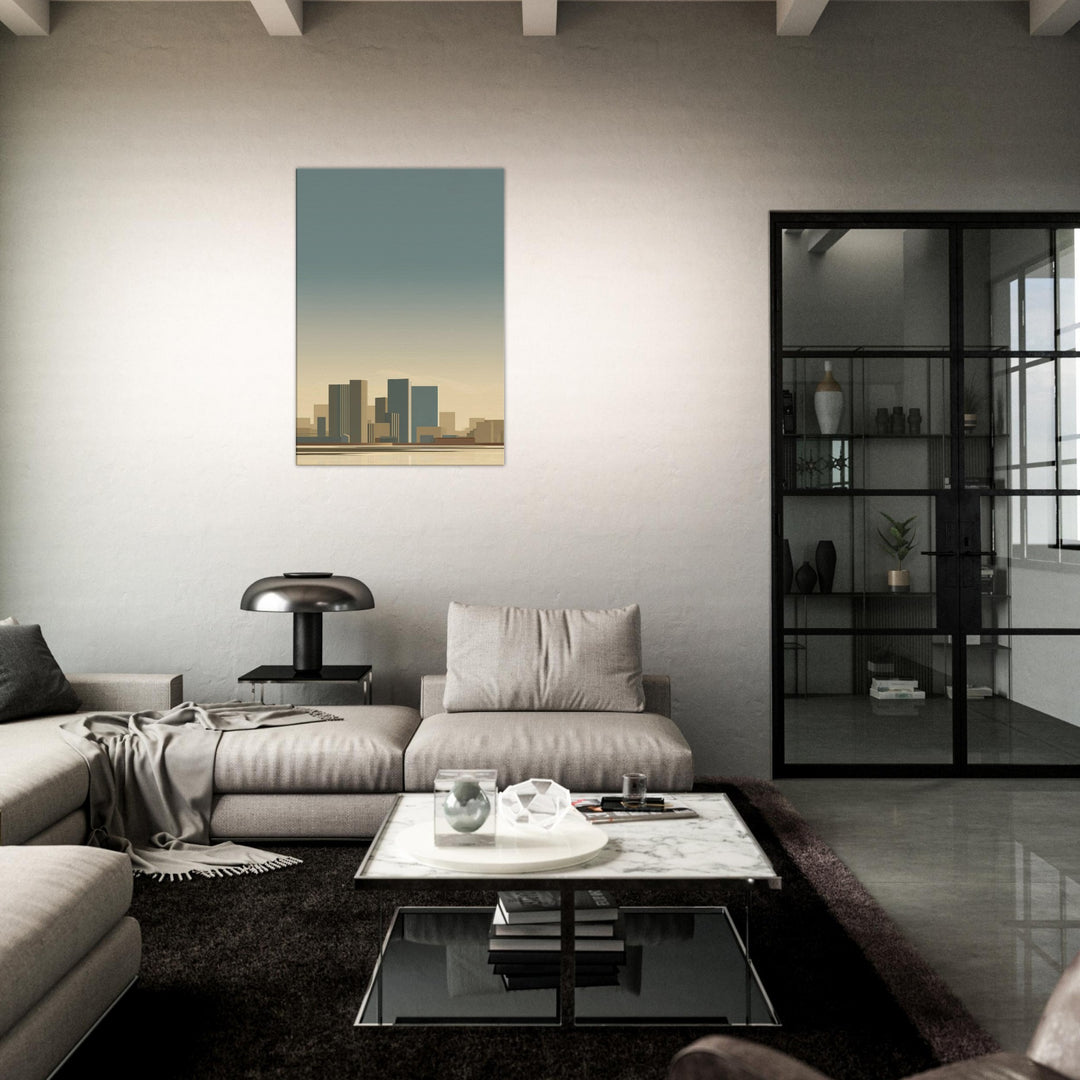 4d4a9636-4e50-4417-8137-2dde802f7a8d