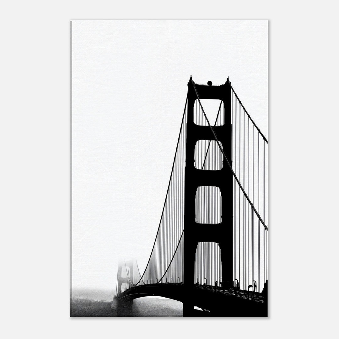 4d4cad03-d936-47bc-bb3d-3196977f5248