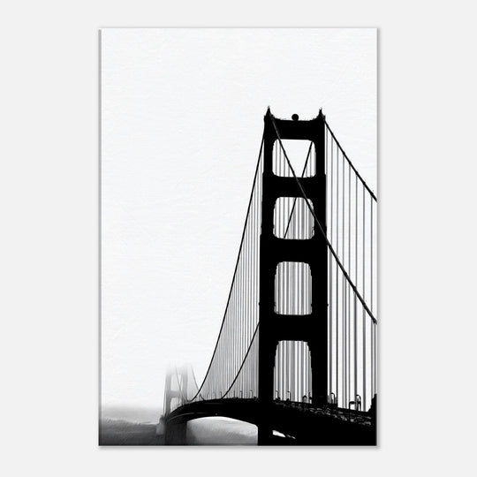 4d4cad03-d936-47bc-bb3d-3196977f5248