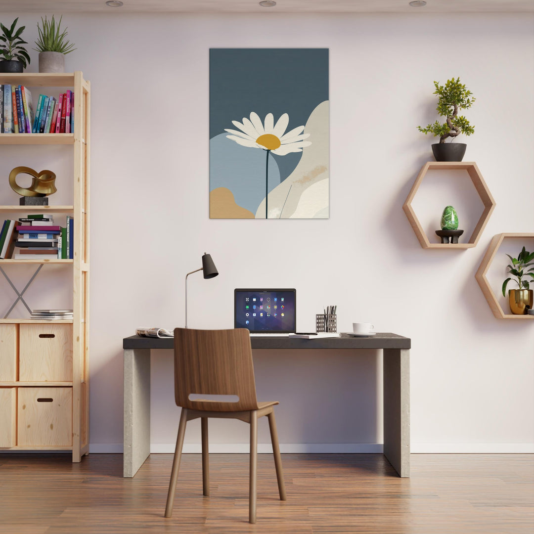 4d4d41de-e7a7-467f-89c0-df18e1282beb