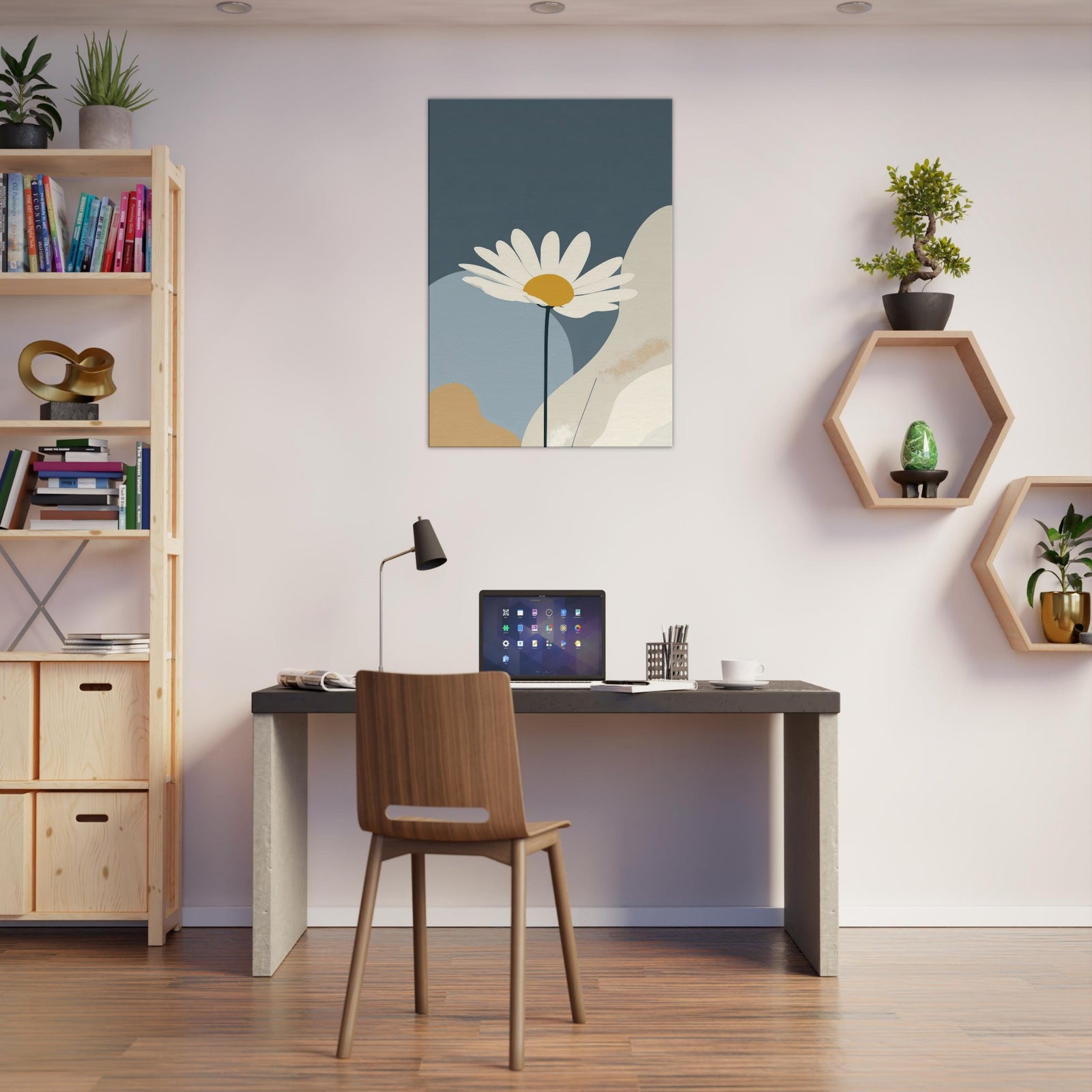 4d4d41de-e7a7-467f-89c0-df18e1282beb