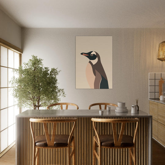 4d4dbd65-df84-4b6a-b979-dec5874c3f29