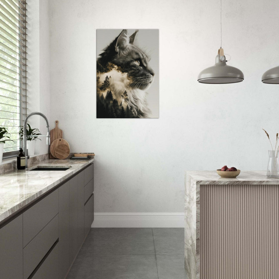 4d4ef020-e0e8-408e-b7e9-a13522f060c6