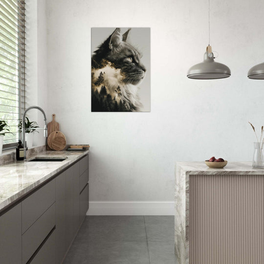 4d4ef020-e0e8-408e-b7e9-a13522f060c6