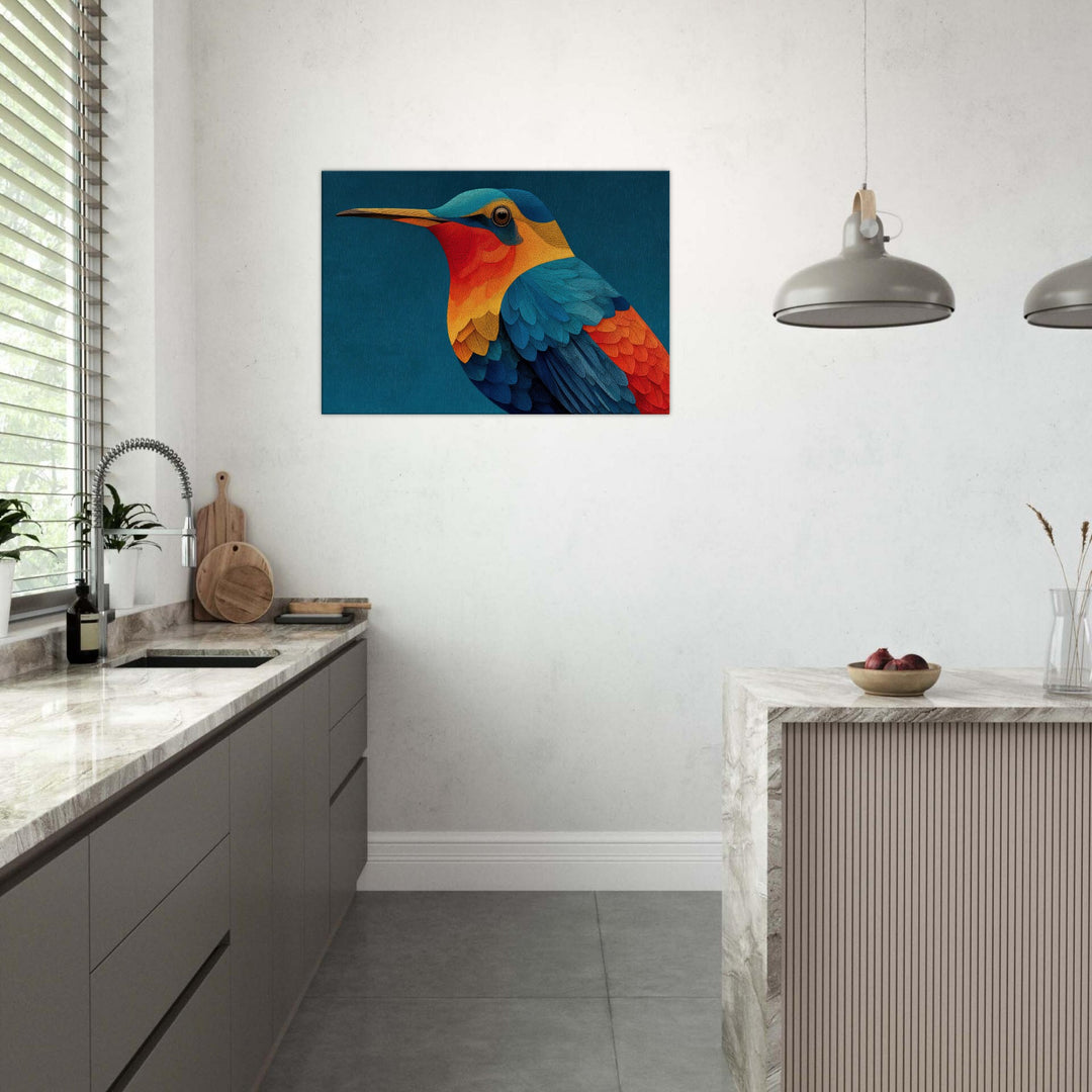 4d5001d0-b75c-4461-95c7-46a757e818a4