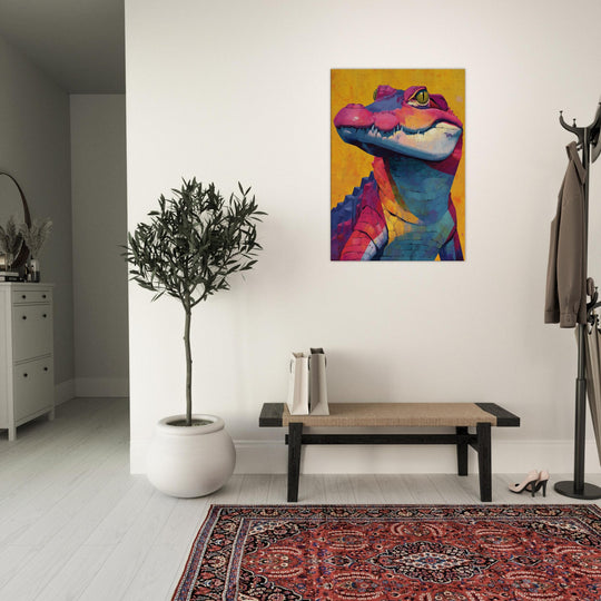 4d528e51-9936-4233-b697-a1e7aef9ff16