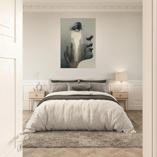 4d546690-5449-4758-b9c9-498441771793