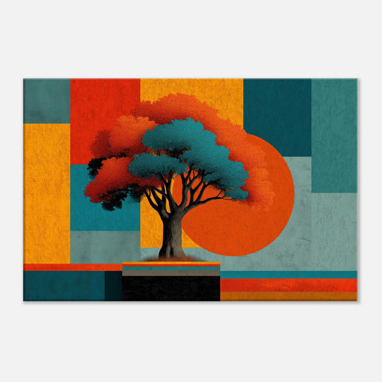 4d55616c-691b-4834-a85a-7264a80c6c7e