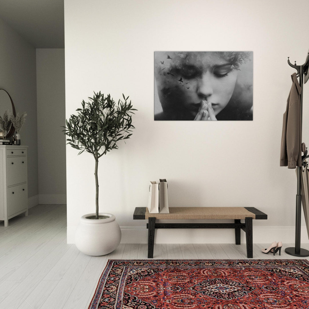 4d5792e0-11cc-476d-bf84-63cf692df64c