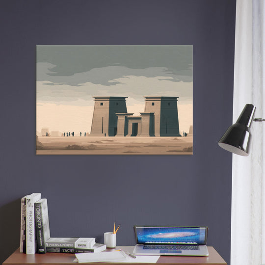 4d580b51-0857-40a6-a810-bb092a31a384