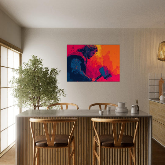 4d5ae4f5-a54c-42c8-a4d5-99efd1477cbd