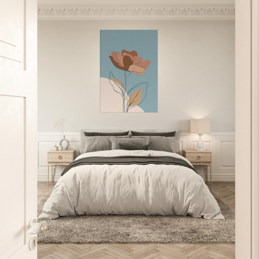 4d5c723c-5bc4-4953-9c70-cc3a245ac8f8