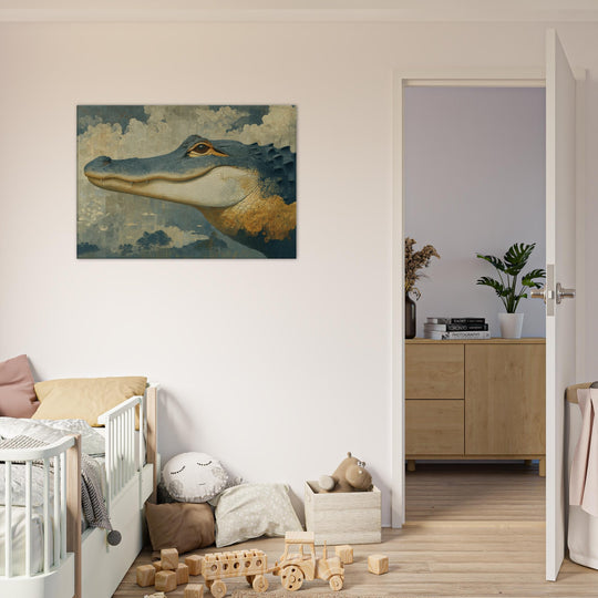 4d5cc224-63fa-41dd-9999-9126a98832c4