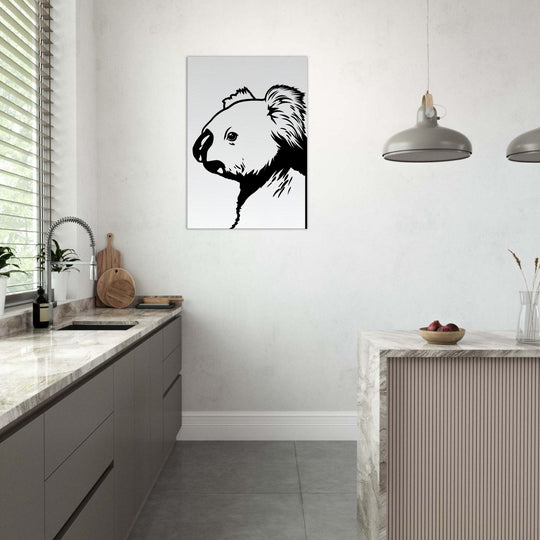 4d5db1e6-6e5f-4f12-9941-1de2f0490be6