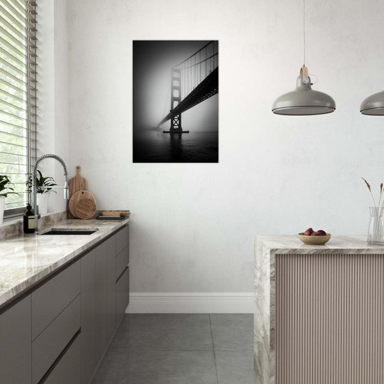 4d5efb96-534d-4c17-9189-738e66f32e92