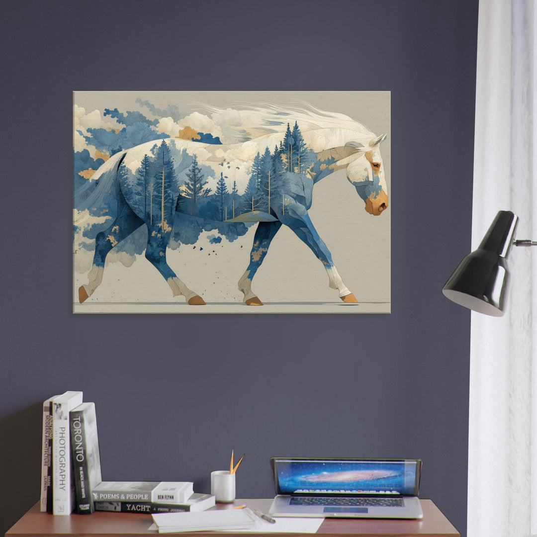 4d60855c-ccee-4a22-9827-1692c5975491