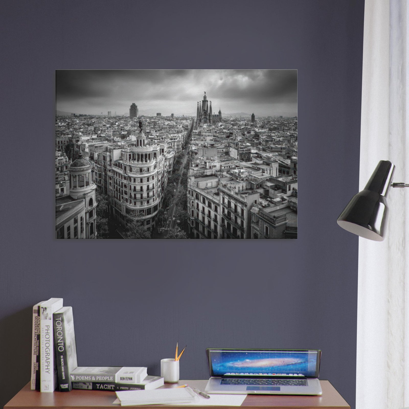 4d609eac-6d2a-4e0c-9369-d3e4af812bf9