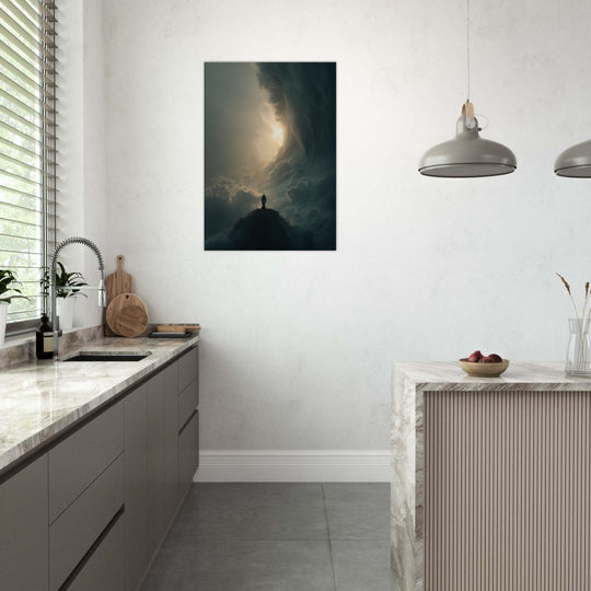 4d617a89-94f9-42a6-adf3-741f8945e837