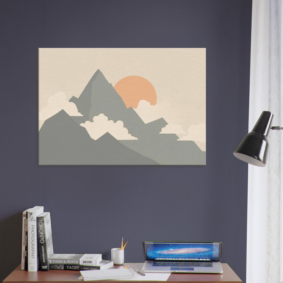 4d629e17-2481-4aa1-b475-043f6060a8d7