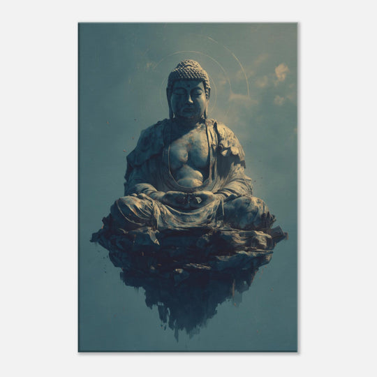 4d63e476-4865-45fb-9473-9879e6031d8e