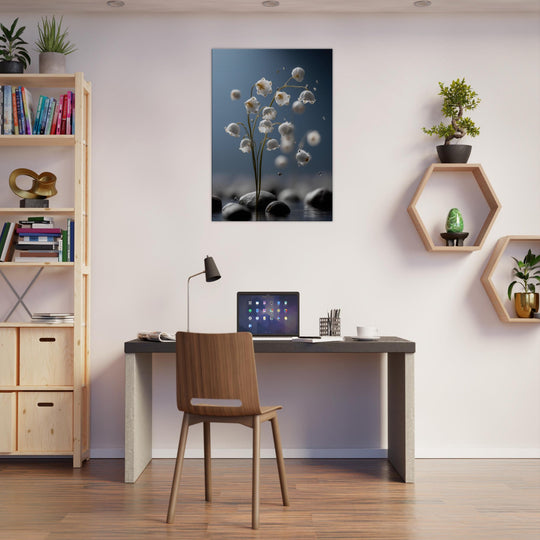 4d6425b7-d53a-447f-a3c6-e044594c0941