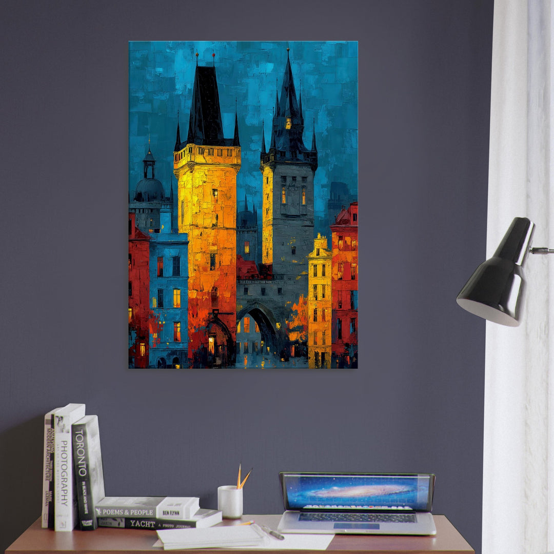 4d64313e-659e-4280-bed7-96f1b31087ee