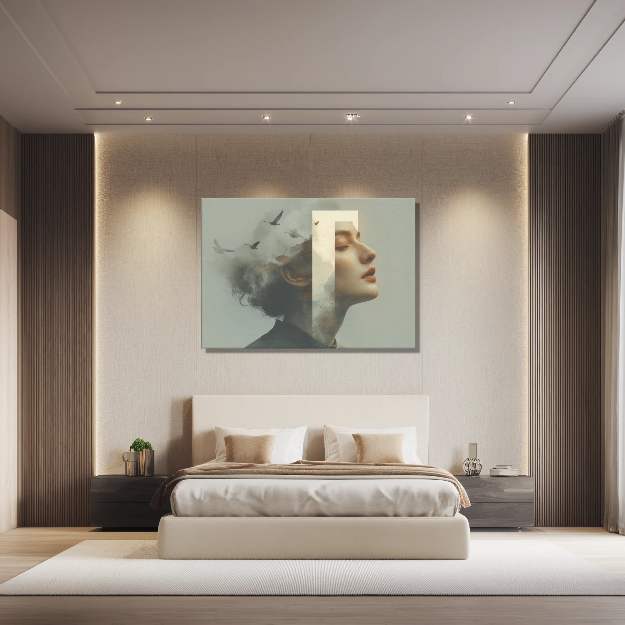 4d64dd1d-c912-4313-b2f1-29fe282f15df