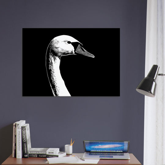 4d65deaa-71bb-405c-bae0-82d22ea8d159