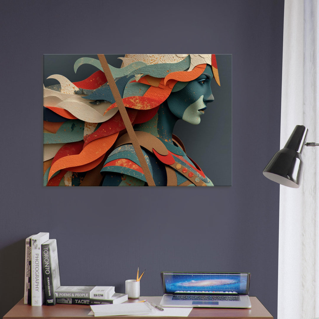 4d661cc8-57e2-408d-8e31-88ab763db441