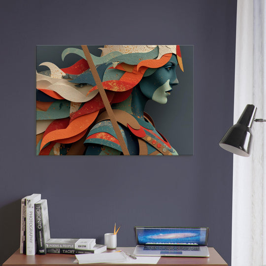 4d661cc8-57e2-408d-8e31-88ab763db441