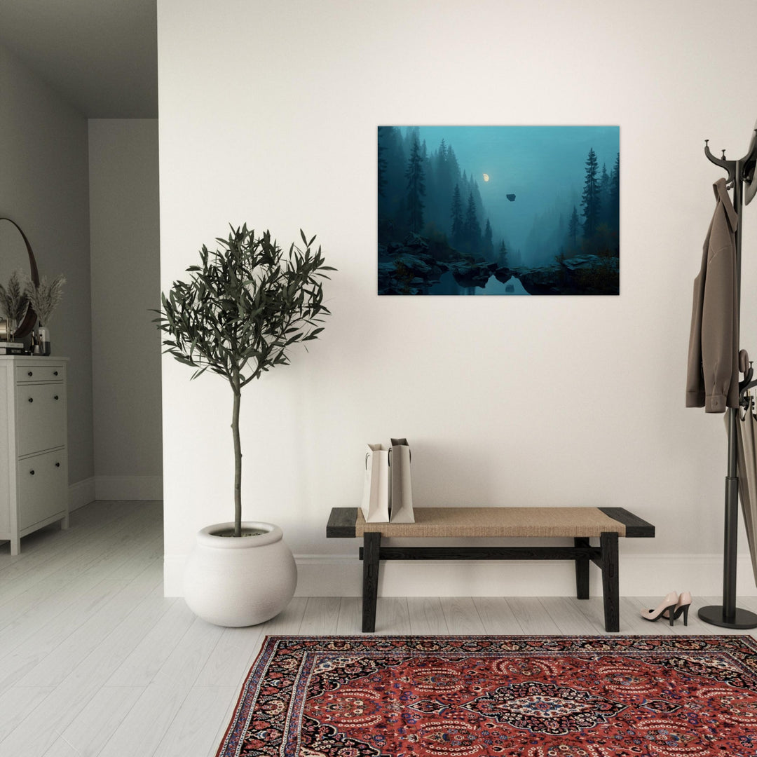 4d669ccd-959e-4c27-af92-071fc0b3aede