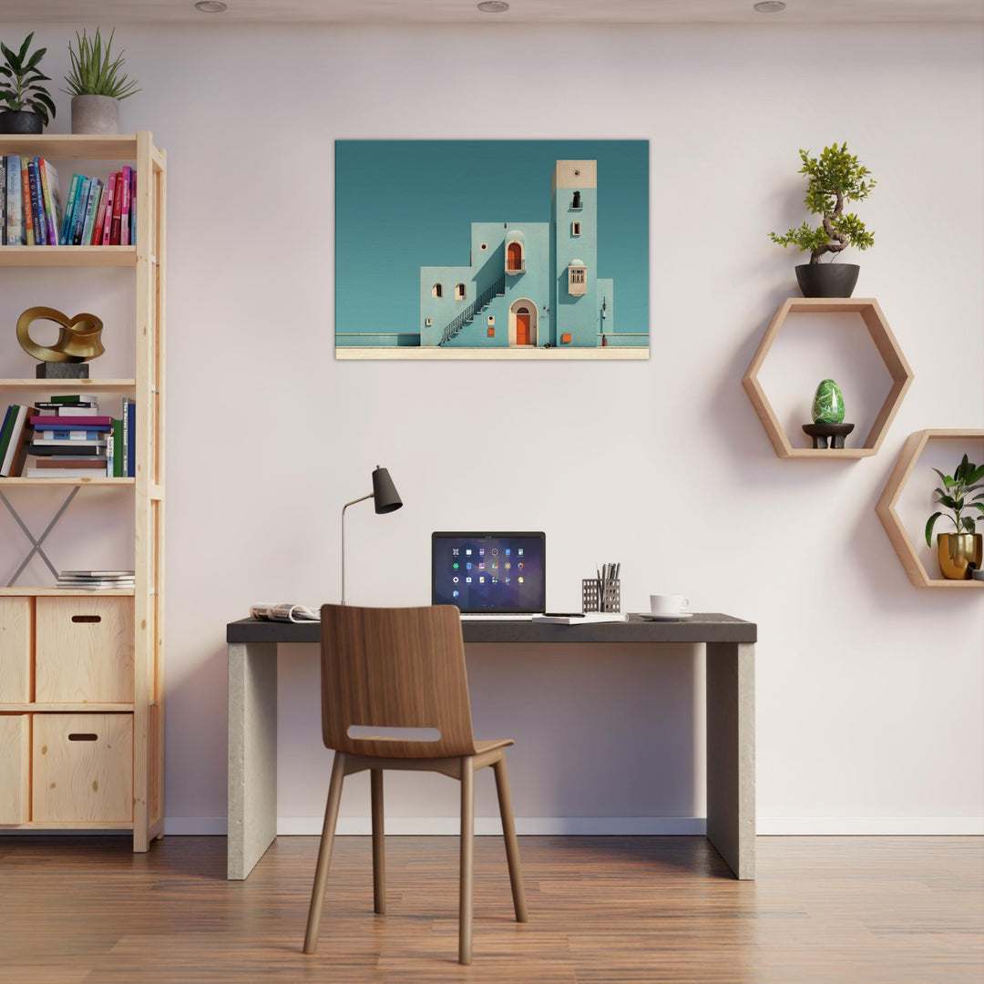 4d6741ce-9852-47c8-b017-f2d9b54dea1b