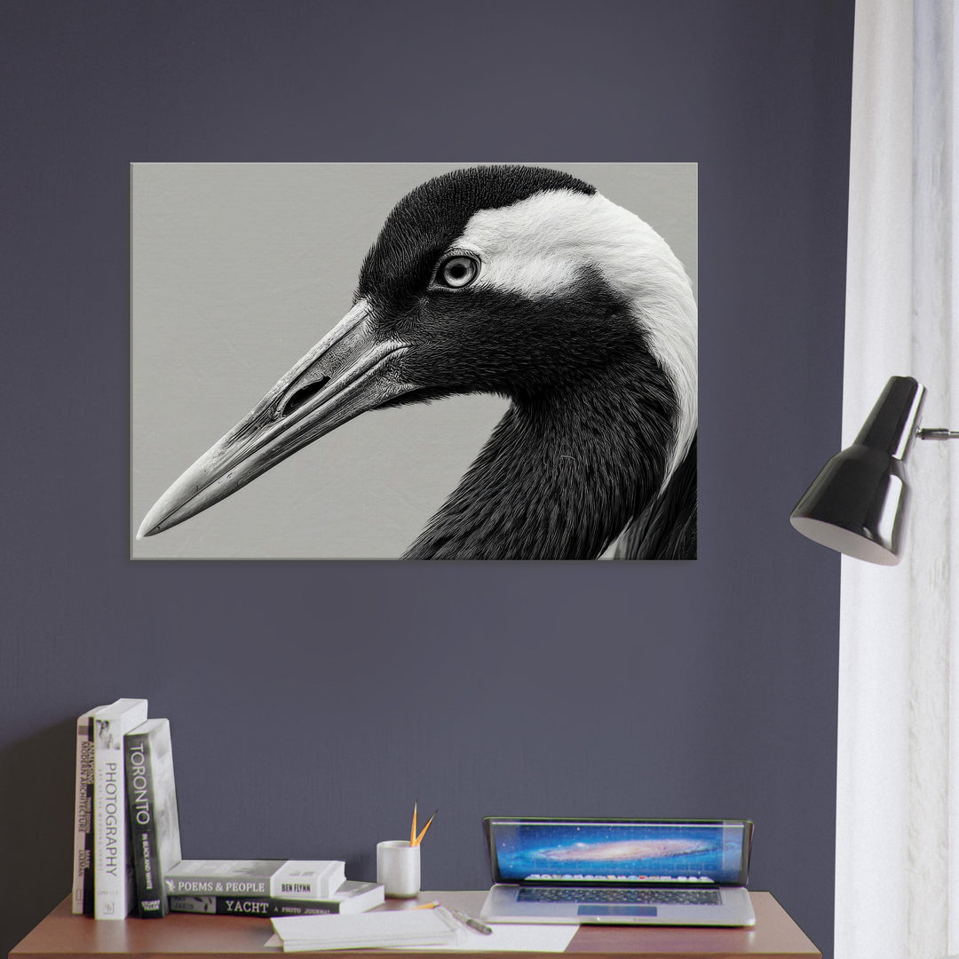 4d67d1a4-68da-44ee-a15c-0f58545efcb7