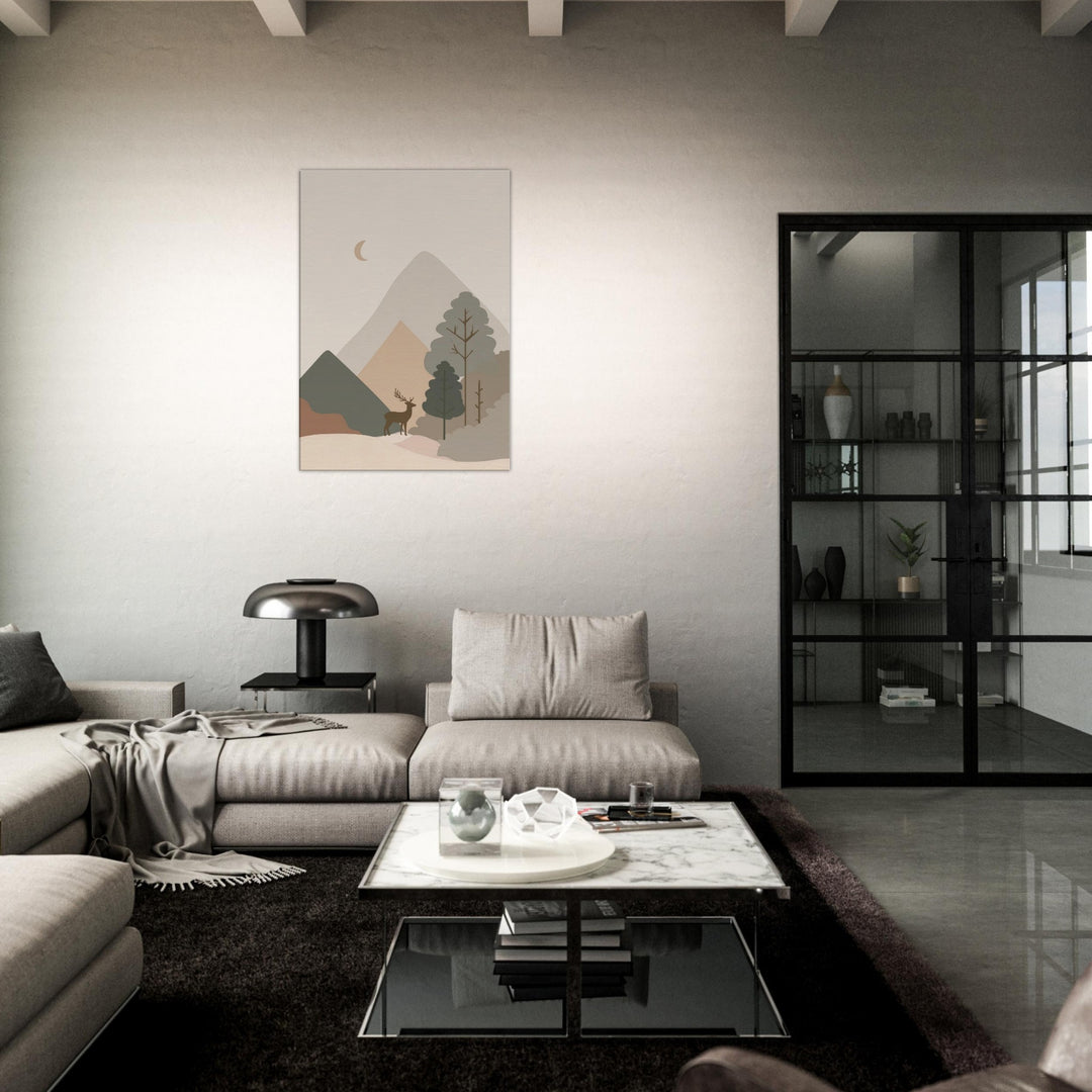 4d67d985-8a15-40cc-a9bb-009b07b35180