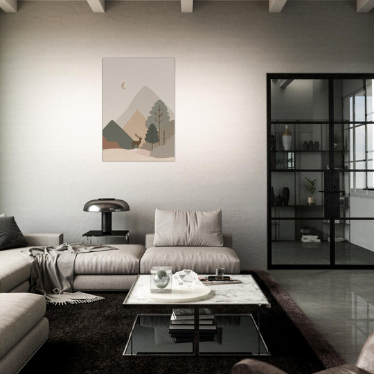 4d67d985-8a15-40cc-a9bb-009b07b35180