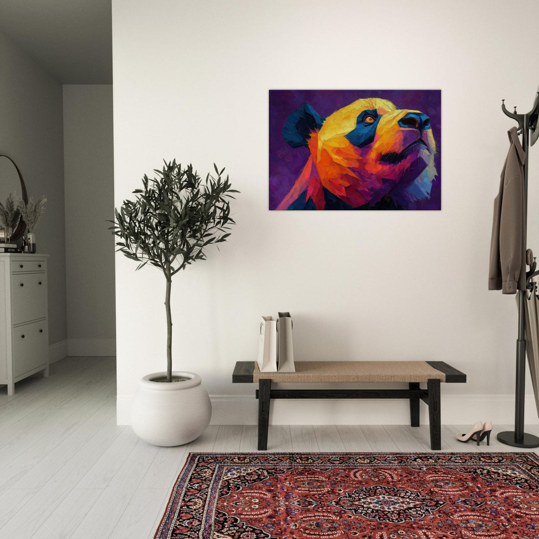 4d685ce9-4975-4e29-bf66-371543edb183