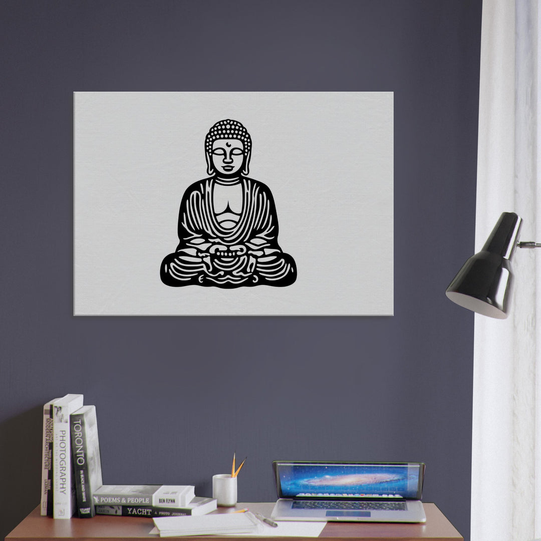 4d688a67-9981-4949-ad5a-921ac9d96365