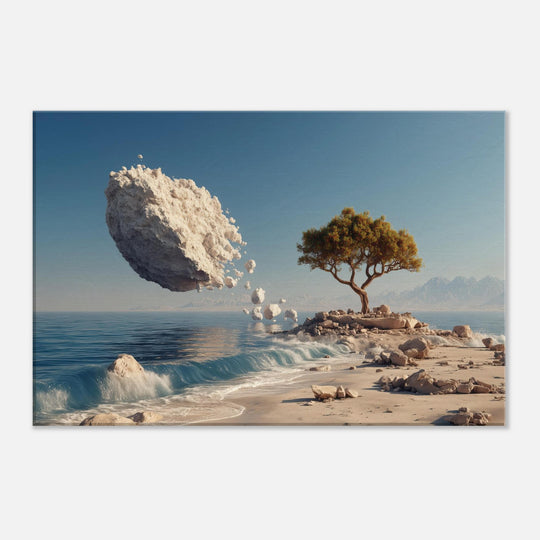 4d68bae9-a0e1-433e-9baf-a87e7c04c9f9