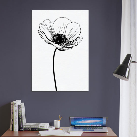 4d6a501d-dbd4-4a90-860e-44cc686cf5d6